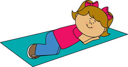girl-taking-nap-clip-art