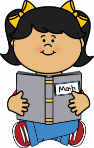 kid-reading-math-book