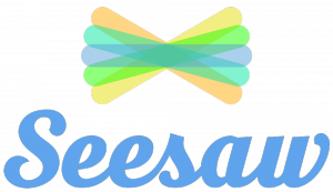 seesaw-script-icon-combo