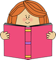 girl-reading-a-book-thumb